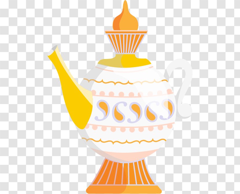 Food Line Clip Art - Cake Transparent PNG