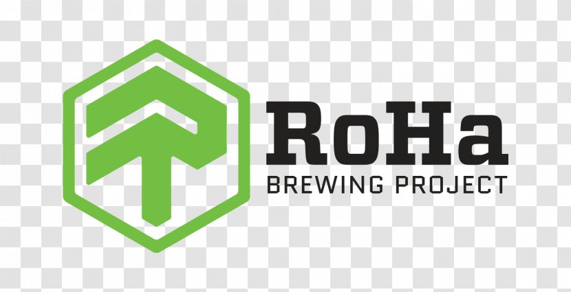 RoHa Brewing Project Beer Anchor Company Pale Ale Transparent PNG