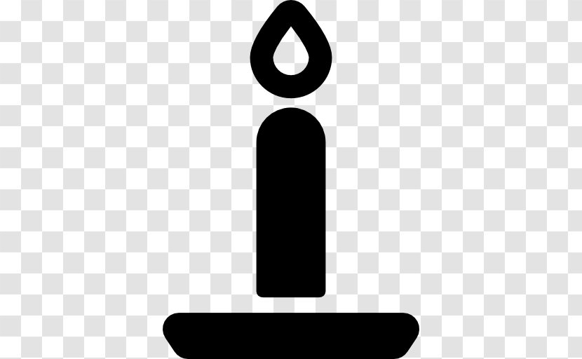 Candle Download Transparent PNG