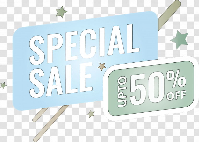Special Sale Sales Tag Sales Label Transparent PNG