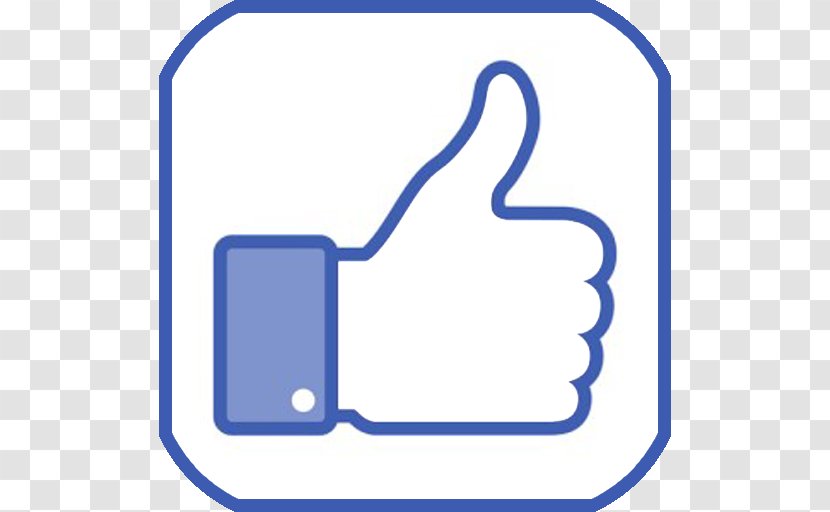 Social Media Facebook Like Button Facebook, Inc. Transparent PNG
