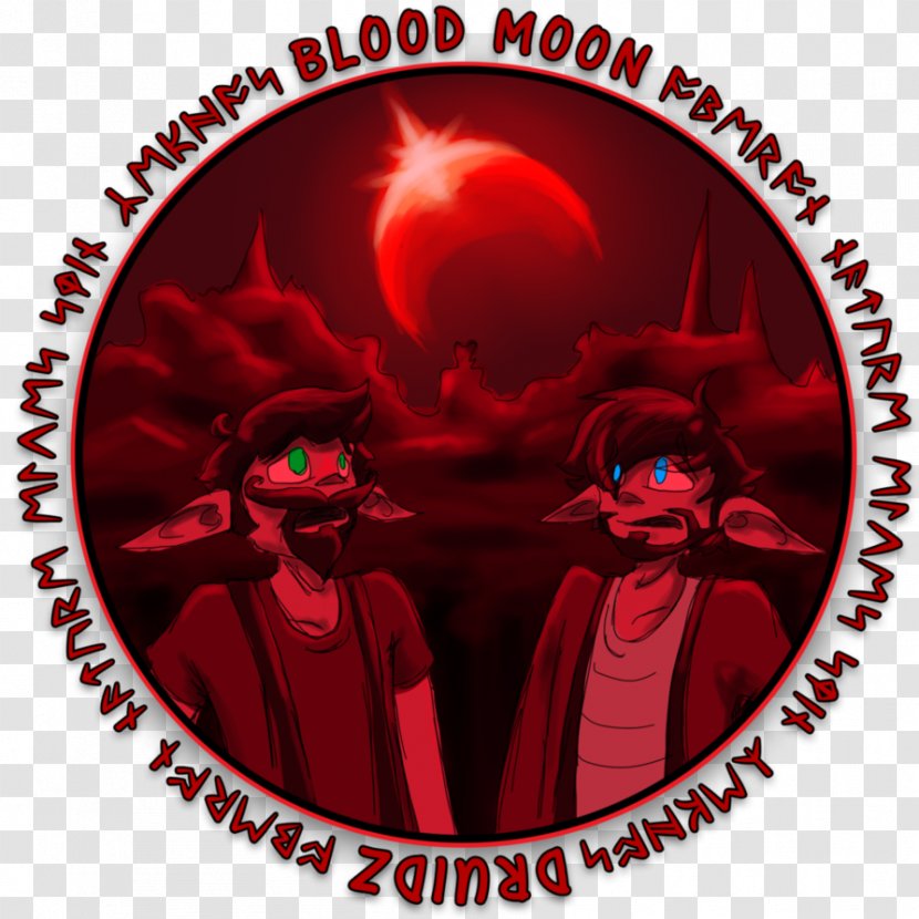 Macaco 2017 World Series Mensajes Del Agua Puerto Presente Drink - Etsy - Blood Moon Transparent PNG