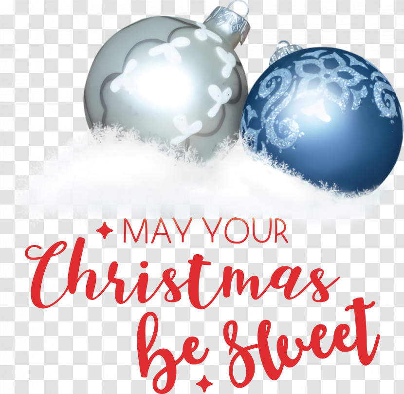 Christmas Day Transparent PNG