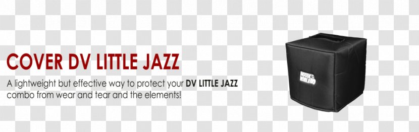 Electronics Accessory Product Design - Technology - Jazz Elements Transparent PNG