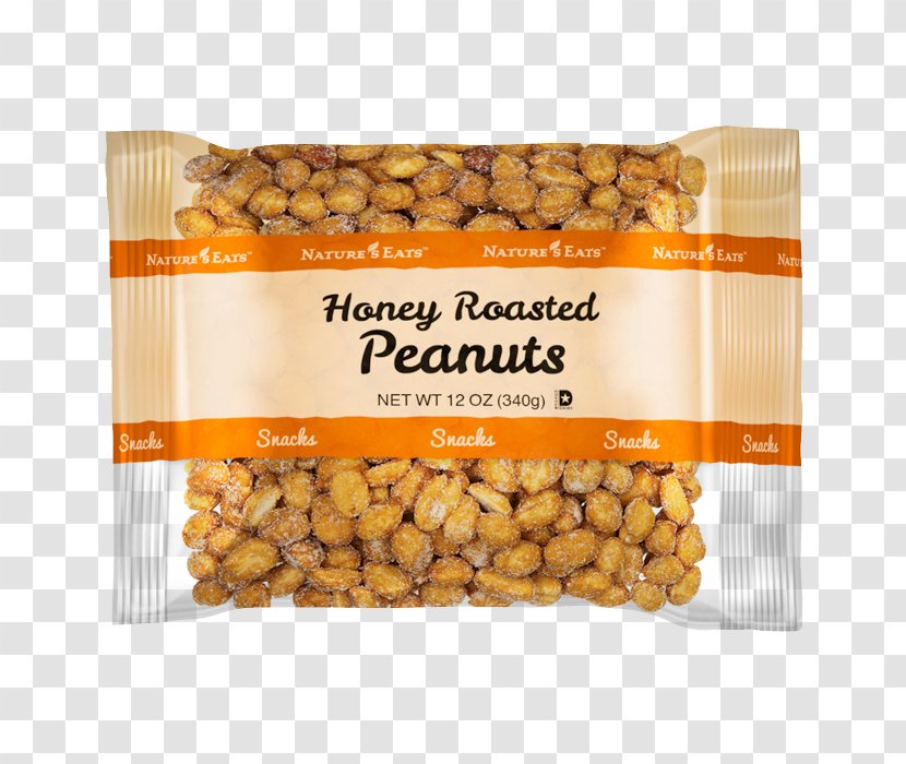 Peanut Vegetarian Cuisine Commodity Bean - Food - Jujube Walnut Peanuts Transparent PNG