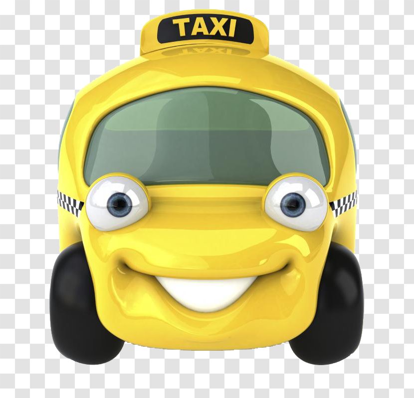 Taxi Stock Photography Royalty-free Clip Art - Chauffeur Transparent PNG
