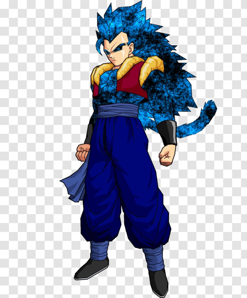 Goku Piccolo Goten Gohan Vegeta Transparent PNG