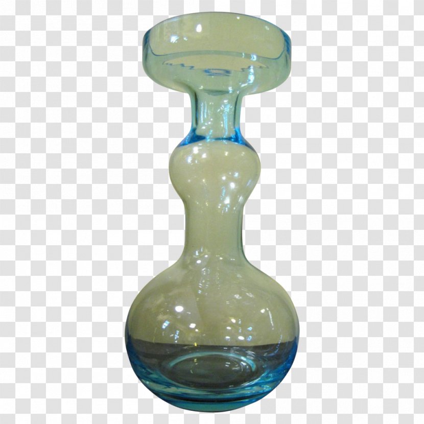 Vase - Artifact - Barware Transparent PNG