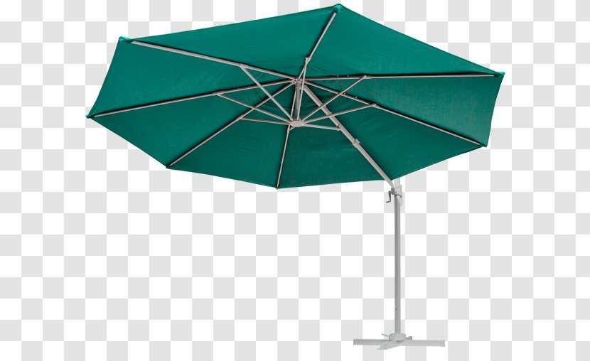 Auringonvarjo Umbrella Sonnenschutz Garden Shadow Transparent PNG