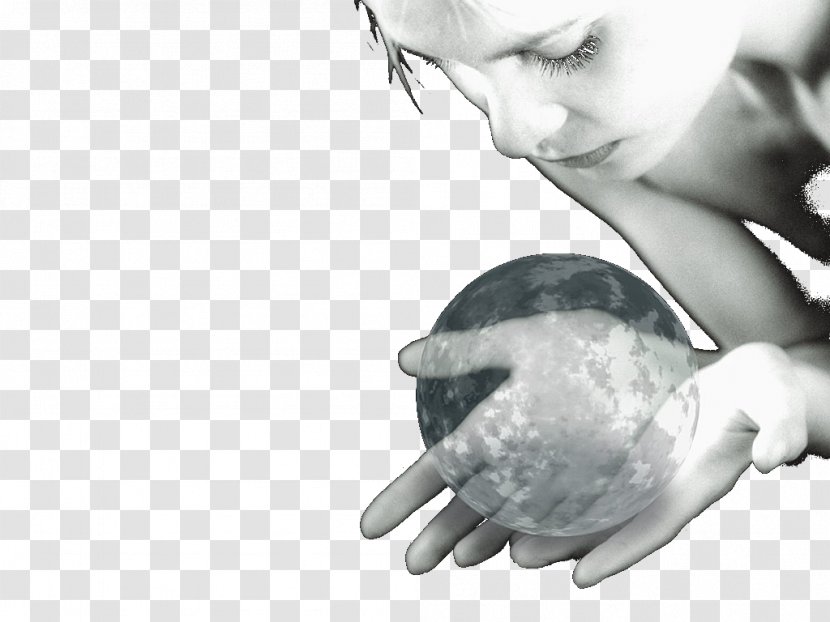 L'uomo Che Amava Le Donne Soap Bubble Blingee - Single Page Transparent PNG