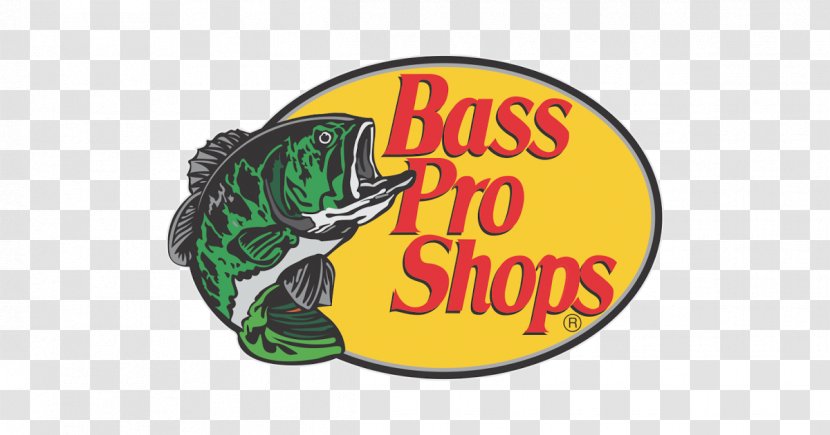 Logo Bass Pro Shops Desktop Wallpaper Clip Art GIF - Shop Transparent PNG