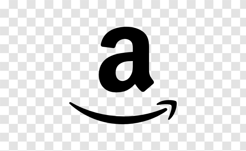 Amazon.com Gift Card - Online Shopping - Symbol Transparent PNG