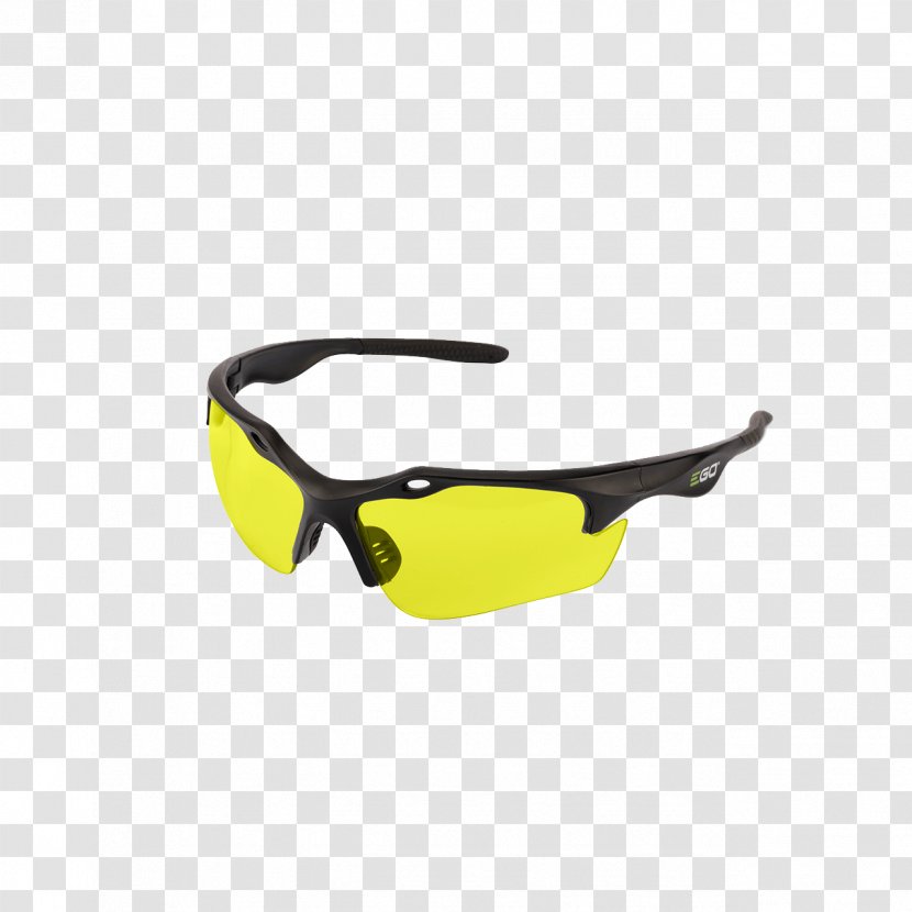 Goggles Glasses Anti-scratch Coating Chainsaw Anti-fog - Antiscratch Transparent PNG