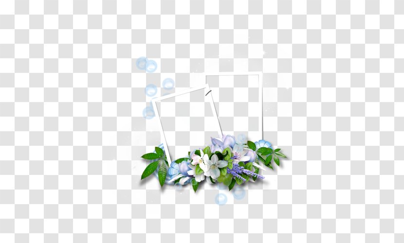 Floral Design Desktop Wallpaper Flowerpot - Flora Transparent PNG