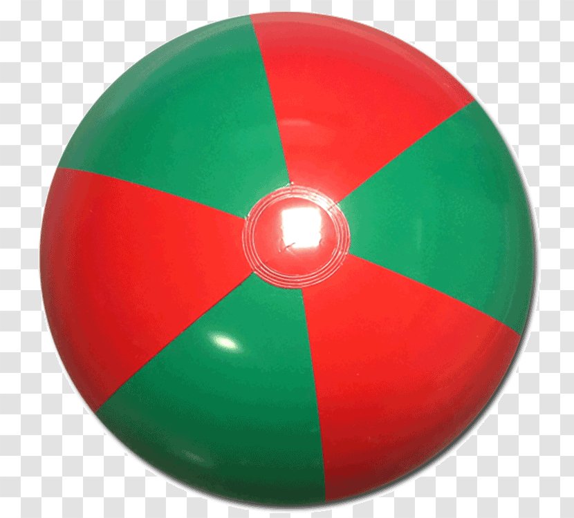 Sphere Ball Transparent PNG