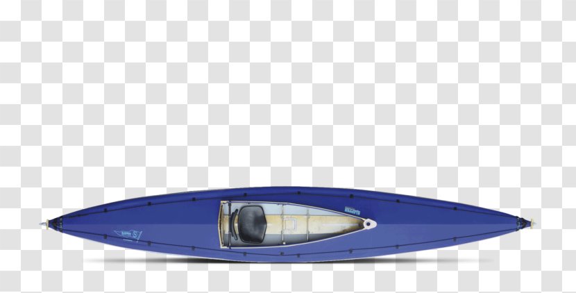 Boat Product Design - Watercraft - Klepper Cart Transparent PNG
