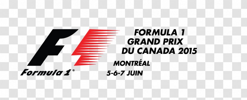 2010 Formula One Season Spanish Grand Prix Circuit Gilles Villeneuve Scuderia Ferrari 2018 FIA World Championship - Canadian - Formule 1 Transparent PNG