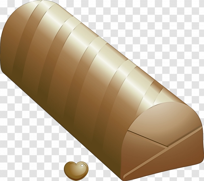 Chocolate Bar Wrapper Transparent PNG