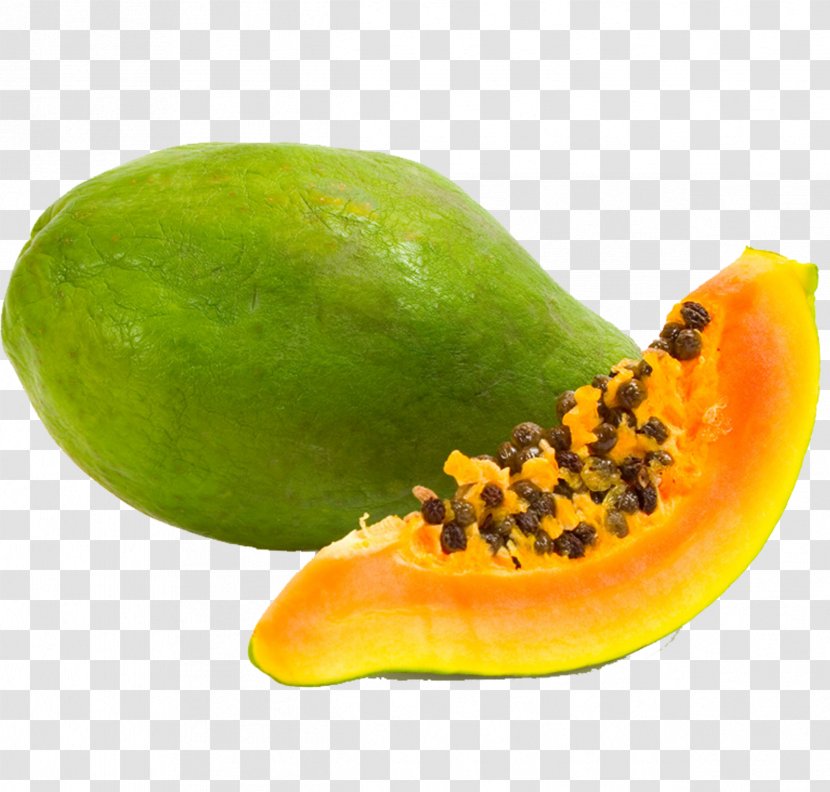 Constipation Health Food Dietary Fiber Fruit - Defecation - Papaya Transparent PNG