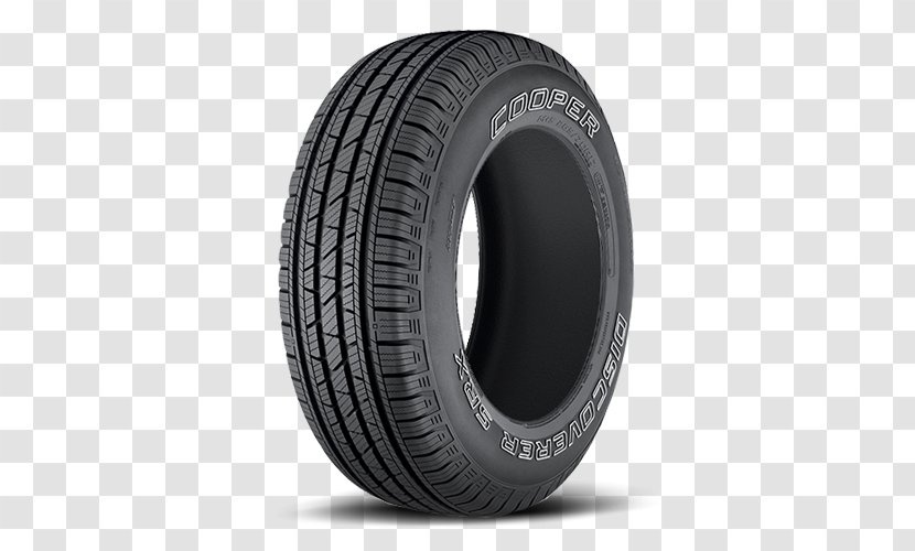 Car Kumho Tire Cooper & Rubber Company Bridgestone Transparent PNG