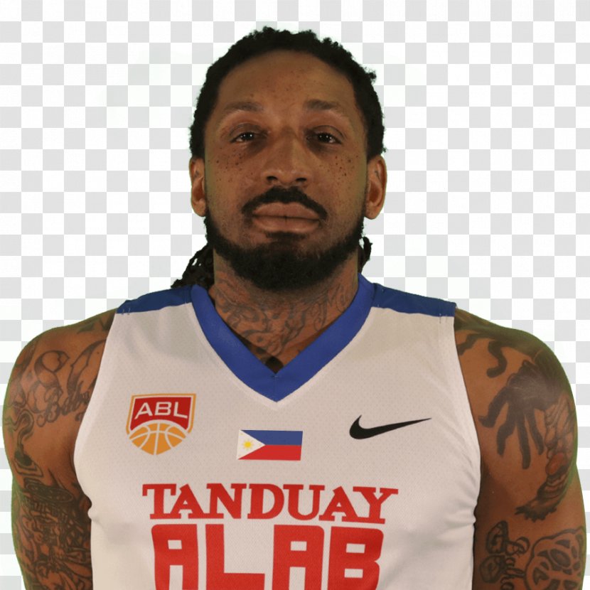 San Miguel Alab Pilipinas Philippines Men's National Basketball Team ASEAN League Sports - Neck - Chinese Kong Fu Transparent PNG