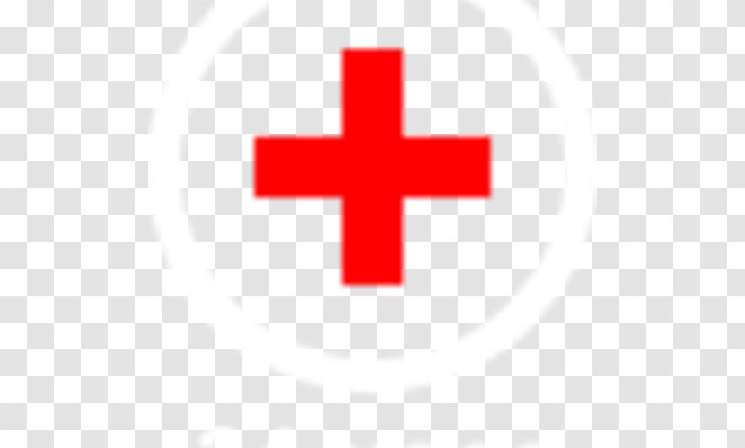 Gfycat SEAT Altea Insulin Pen Diabetes Mellitus - Seat - Red Cross Transparent PNG