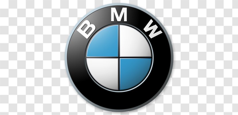 BMW 5 Series Car 1 7 - Bmw Transparent PNG