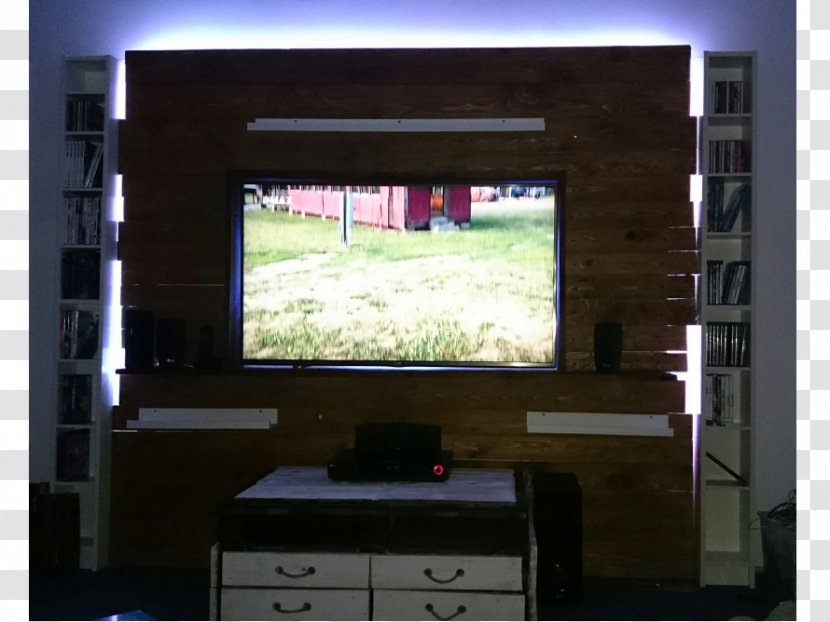 Garden Furniture DIY Store Toom Baumarkt - Display Device - Old-fashioned Tv Transparent PNG