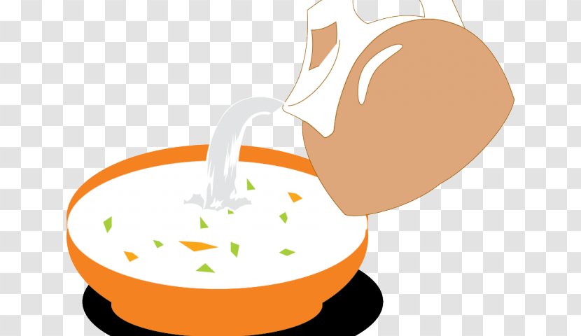 Chicken Cartoon - Food - Dairy Cuisine Transparent PNG