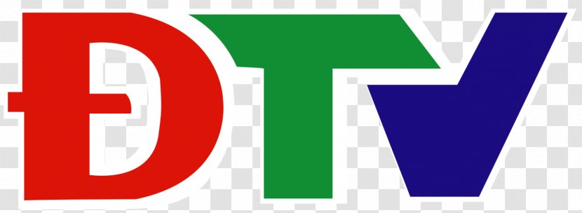 Television Channel Logo Broadcasting Digital Transparent PNG