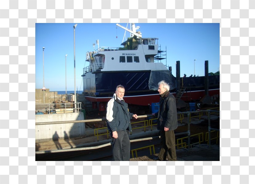 Macduff, Aberdeenshire Ferry Banffshire And Buchan Coast Liberal Democrats - Freight Transport - Macduff Transparent PNG