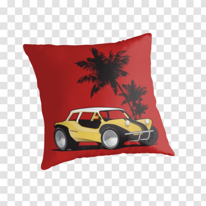 Call Of Duty: Black Ops III Throw Pillows Cushion Skull - Speed Racer Transparent PNG