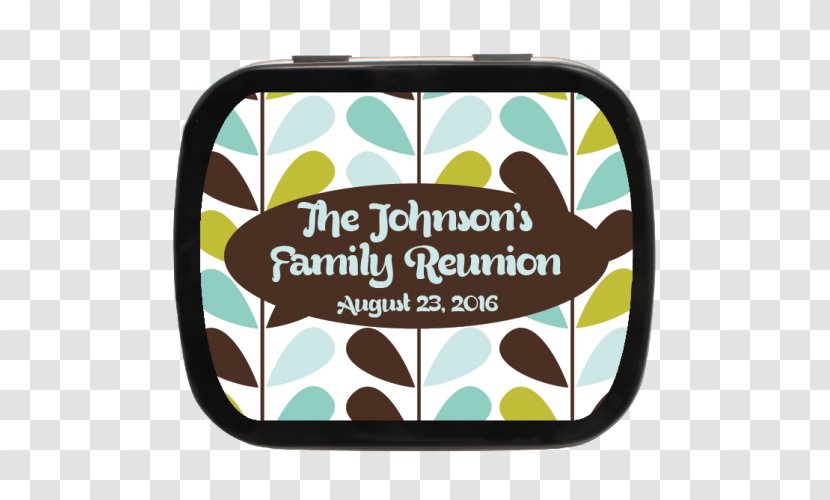 Family Reunion Adoption Registry Parent - Mintbox Transparent PNG