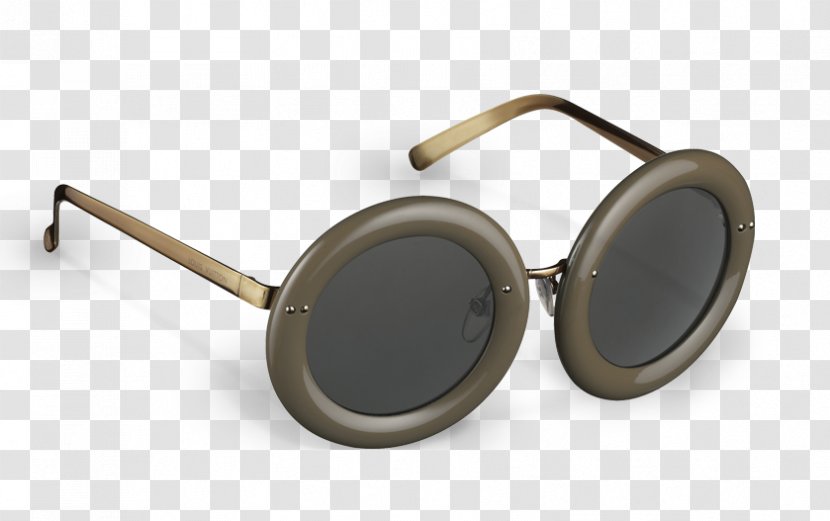 Sunglasses Goggles Ray-Ban Eyewear - Rayban - Vuitton Transparent PNG