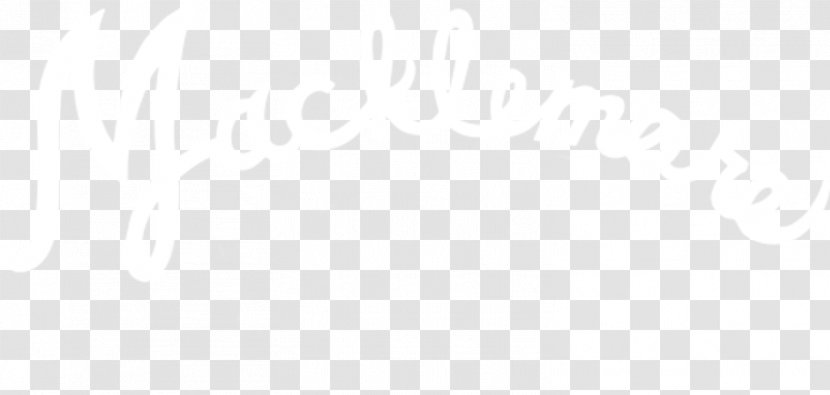 Logo Business Computer Software Service - Silhouette - Macklemore Transparent PNG