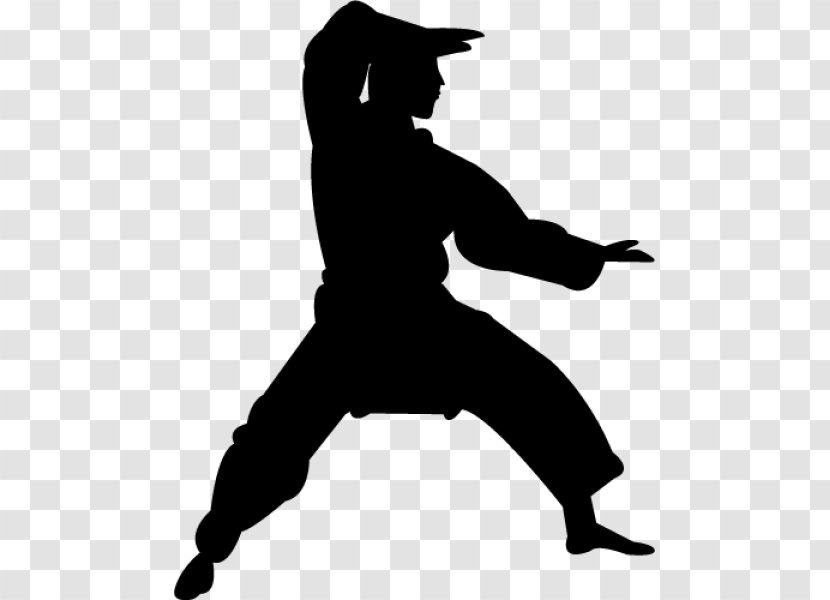 Shaolin Monastery Karate Chinese Martial Arts Kung Fu - Joint - Judo Sports Transparent PNG