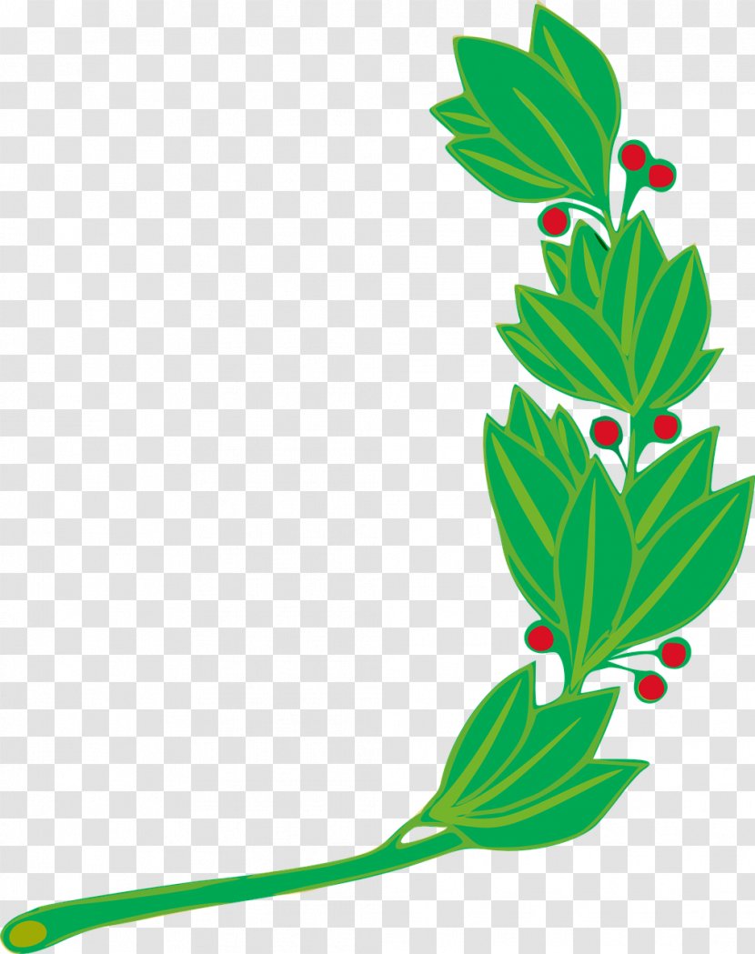 Flag Of Peru National Symbols Coat Arms - Symbol Transparent PNG