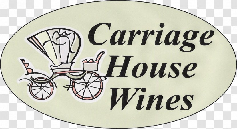 Castlegate Windows Ltd White Wine Chardonnay - Recreation - House Transparent PNG