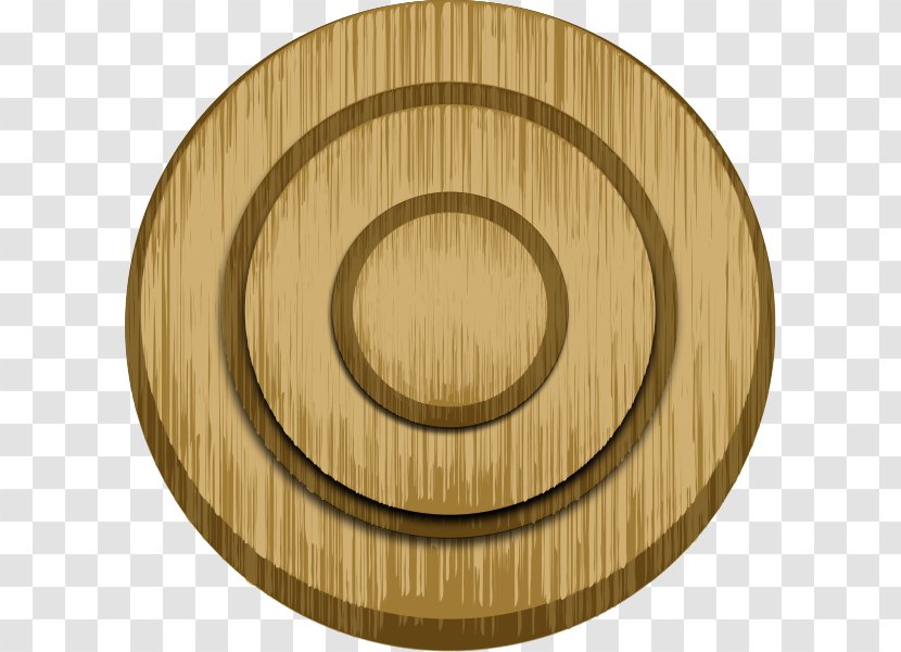 Wood Clip Art - Grain - Wooden Background Transparent PNG