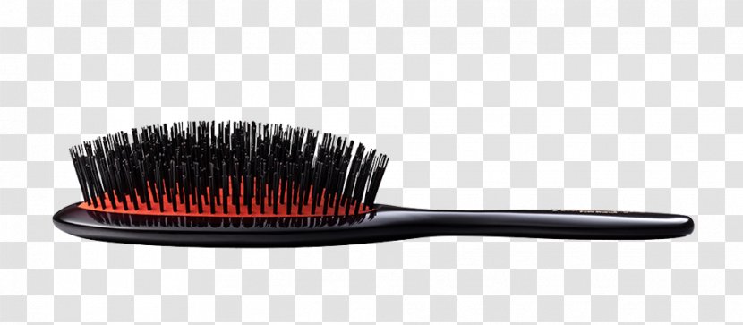 Mason Pearson Brushes Hairbrush Cult Beauty Ltd. - Suit - Industrial Revolution In England Transparent PNG