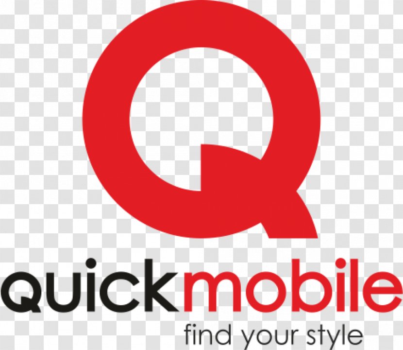 Baia Mare QuickMobile Samsung Galaxy Note 8 Business Sales - Produs Transparent PNG