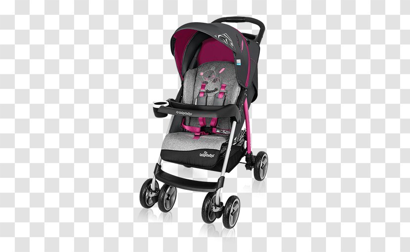 Baby Transport Child Basket Parent & Toddler Car Seats - Brake Transparent PNG