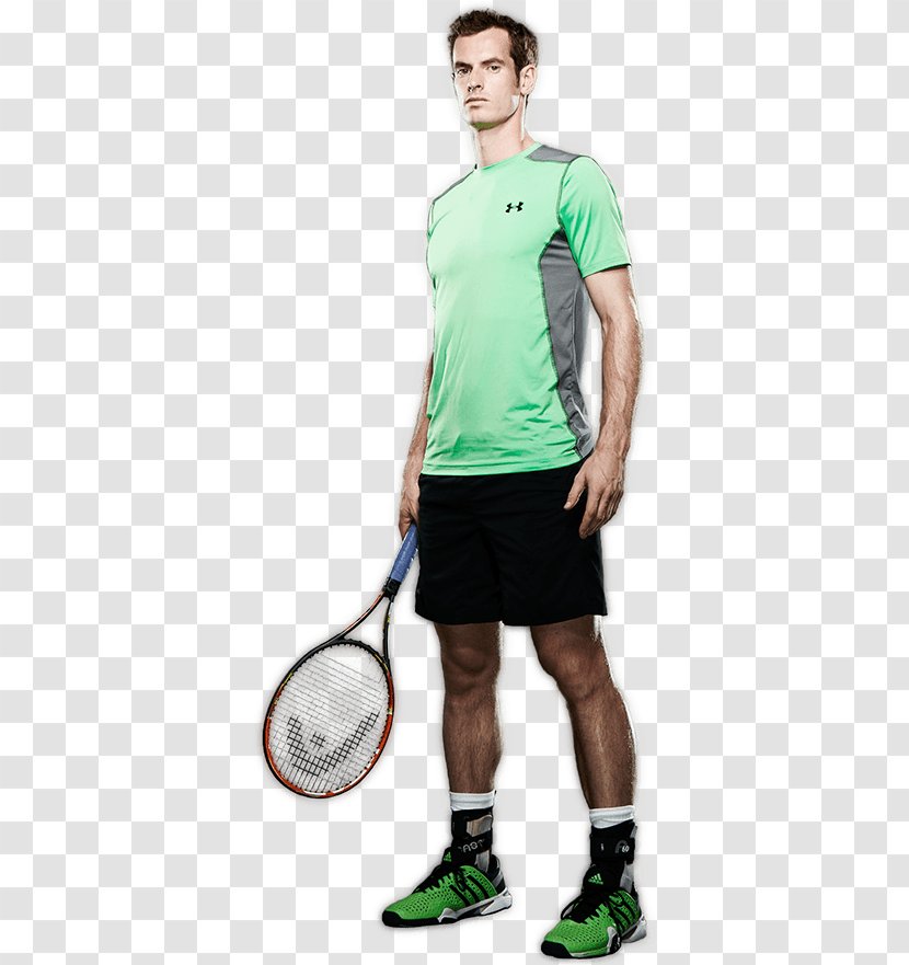 Tennis Ball - Rackets - Tshirt Game Transparent PNG