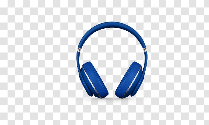 Apple Beats Studio³ Electronics Noise-cancelling Headphones - Audio Equipment Transparent PNG