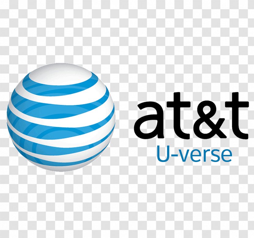 AT&T Mobility Mobile Phones T-Mobile US, Inc. - Verizon Wireless - Connect Transparent PNG