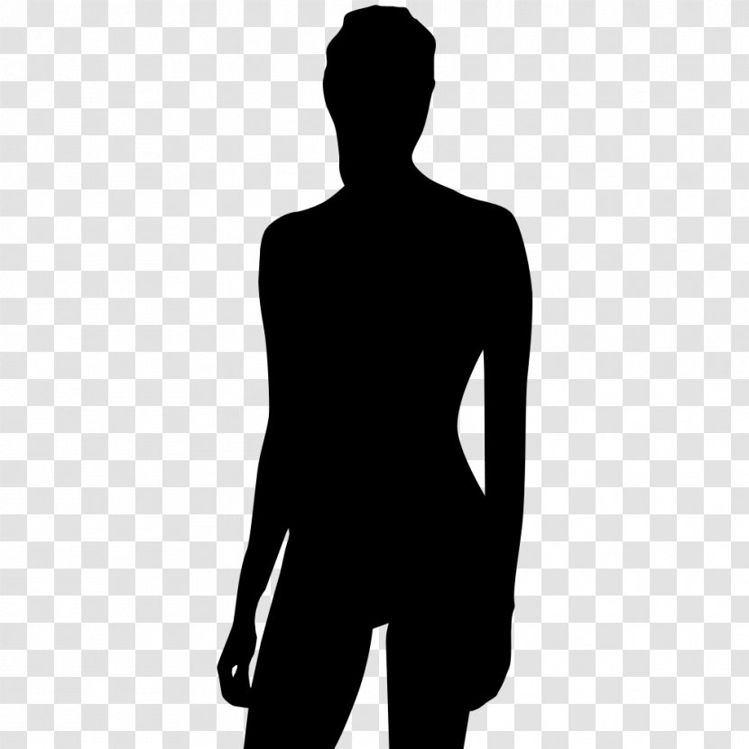 Shoulder Standing - Gesture - Gentleman Back Transparent PNG