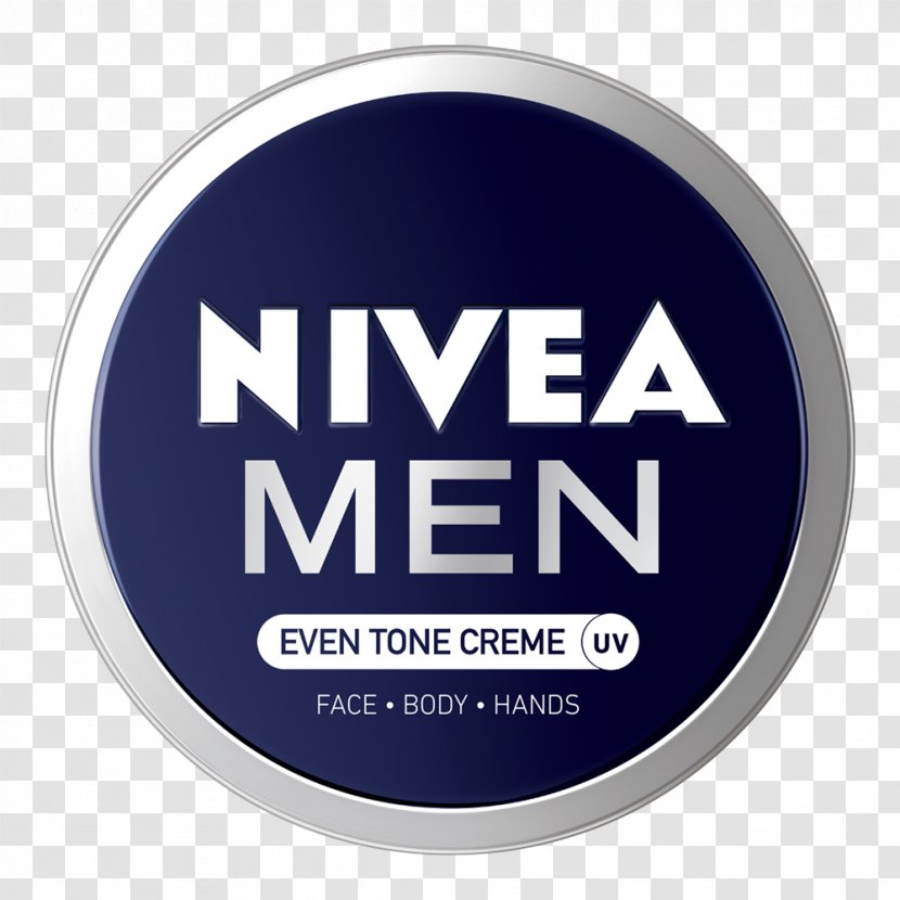 Lotion NIVEA Men Creme Lip Balm Cream - Personal Care - Apply Transparent PNG