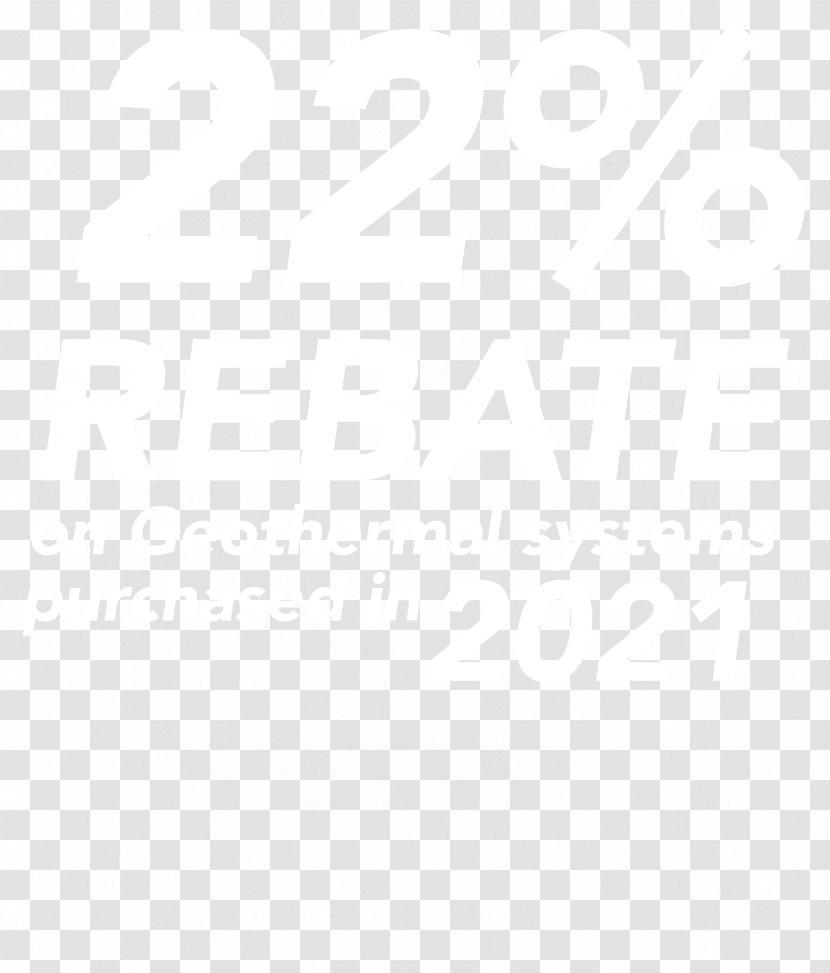 White Color Royalty-free Stock Photography - Rebate Transparent PNG