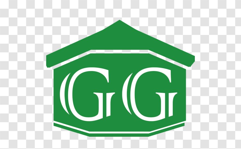 Logo Brand Trademark Product Design - Grass Transparent PNG