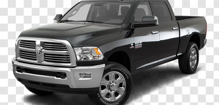 2018 RAM 1500 Ram Trucks Pickup Truck 3500 Chrysler Transparent PNG